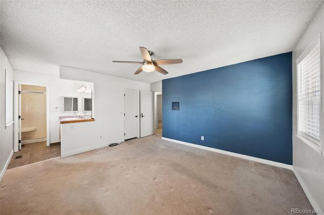 19367 E Eastman Place, Aurora, CO 80013