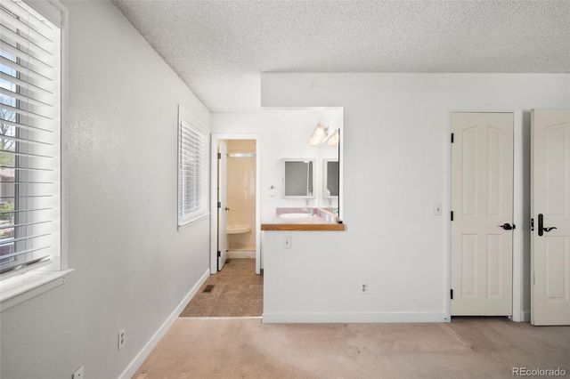 19367 E Eastman Place, Aurora, CO 80013