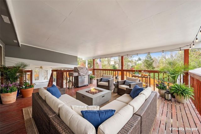 19367 E Eastman Place, Aurora, CO 80013