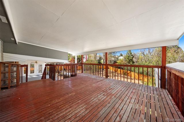 19367 E Eastman Place, Aurora, CO 80013