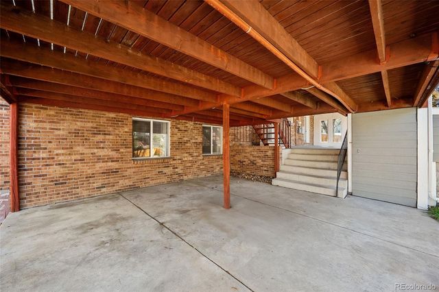 19367 E Eastman Place, Aurora, CO 80013