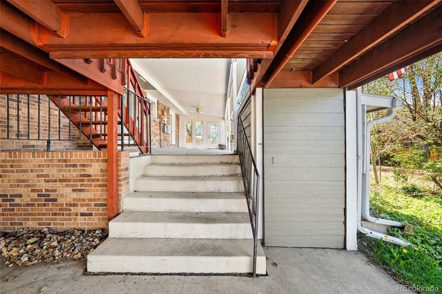 19367 E Eastman Place, Aurora, CO 80013