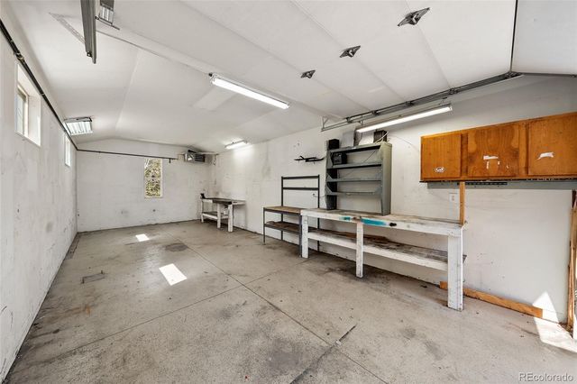 19367 E Eastman Place, Aurora, CO 80013