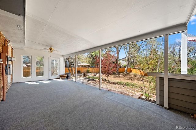 19367 E Eastman Place, Aurora, CO 80013