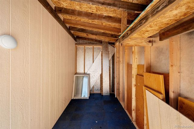 19367 E Eastman Place, Aurora, CO 80013