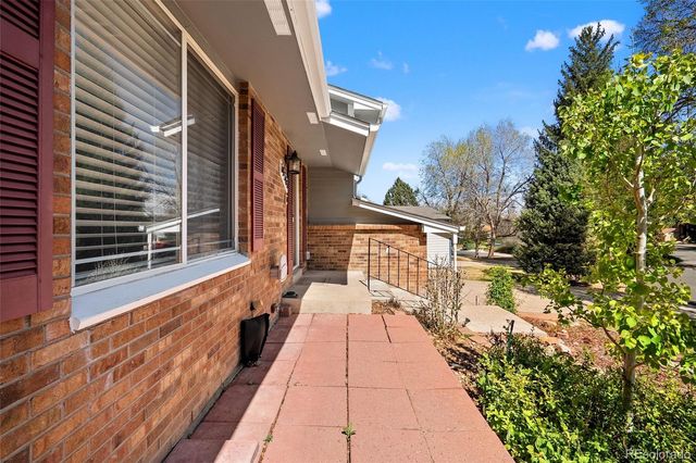 19367 E Eastman Place, Aurora, CO 80013