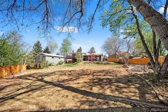 19367 E Eastman Place, Aurora, CO 80013