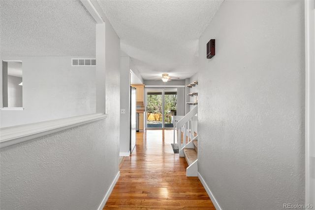 19367 E Eastman Place, Aurora, CO 80013