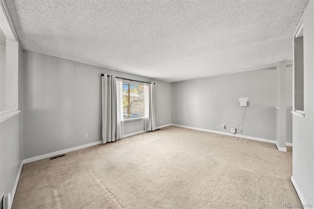 19367 E Eastman Place, Aurora, CO 80013