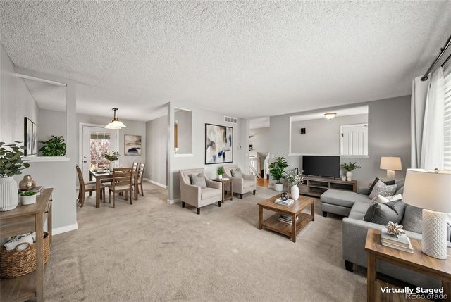 19367 E Eastman Place, Aurora, CO 80013