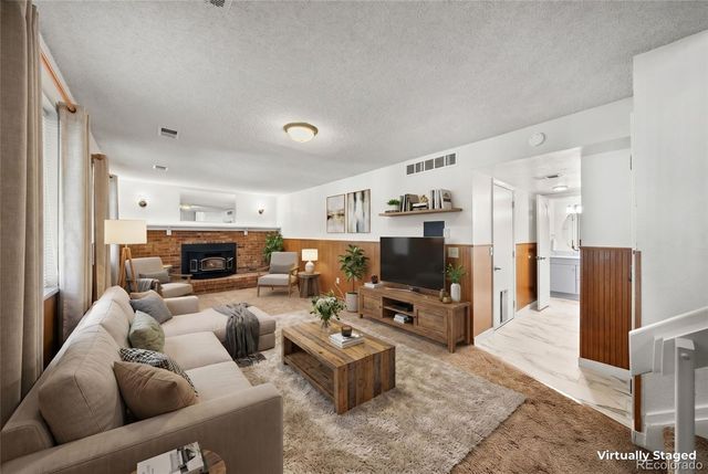 19367 E Eastman Place, Aurora, CO 80013