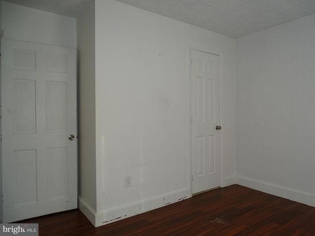 3266 BROAD ST, Emigsville, PA 17318