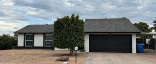1825 W Topeka Drive, Phoenix, AZ 85027