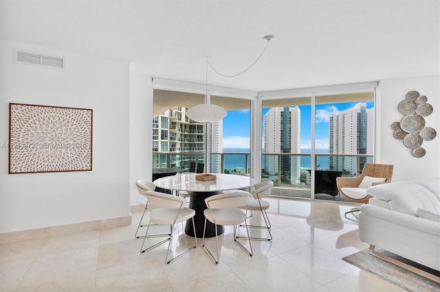 200 Sunny Isles Blvd 2-1605, Sunny Isles Beach, FL 33160