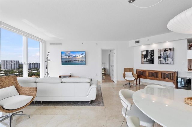 200 Sunny Isles Blvd 2-1605, Sunny Isles Beach, FL 33160