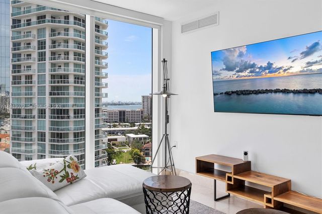 200 Sunny Isles Blvd 2-1605, Sunny Isles Beach, FL 33160
