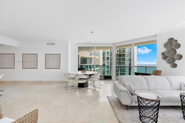 200 Sunny Isles Blvd 2-1605, Sunny Isles Beach, FL 33160