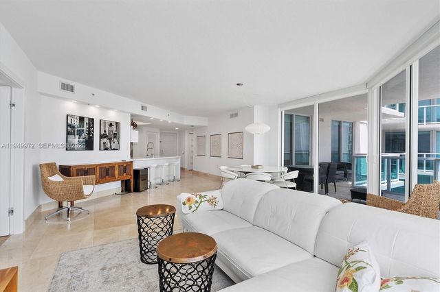 200 Sunny Isles Blvd 2-1605, Sunny Isles Beach, FL 33160