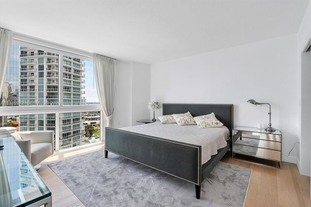 200 Sunny Isles Blvd 2-1605, Sunny Isles Beach, FL 33160