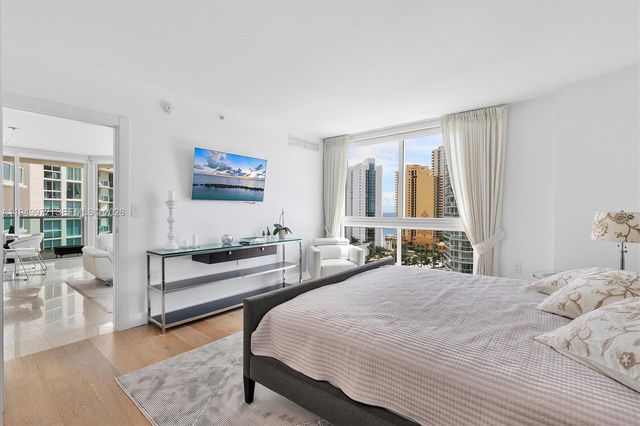 200 Sunny Isles Blvd 2-1605, Sunny Isles Beach, FL 33160