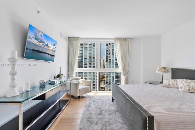 200 Sunny Isles Blvd 2-1605, Sunny Isles Beach, FL 33160