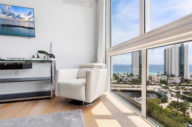 200 Sunny Isles Blvd 2-1605, Sunny Isles Beach, FL 33160