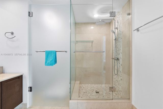 200 Sunny Isles Blvd 2-1605, Sunny Isles Beach, FL 33160