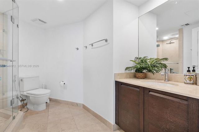 200 Sunny Isles Blvd 2-1605, Sunny Isles Beach, FL 33160