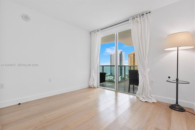 200 Sunny Isles Blvd 2-1605, Sunny Isles Beach, FL 33160