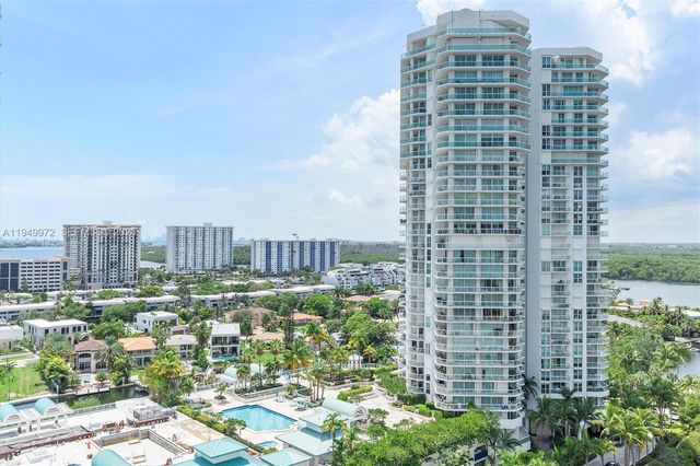 200 Sunny Isles Blvd 2-1605, Sunny Isles Beach, FL 33160