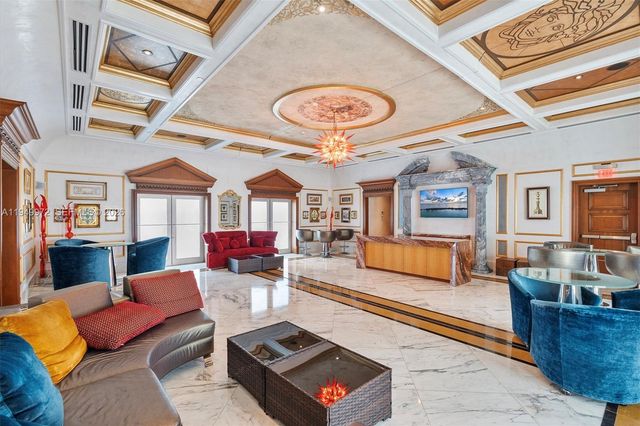 200 Sunny Isles Blvd 2-1605, Sunny Isles Beach, FL 33160