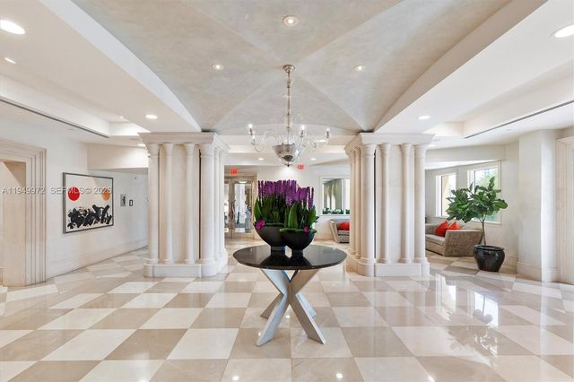 200 Sunny Isles Blvd 2-1605, Sunny Isles Beach, FL 33160