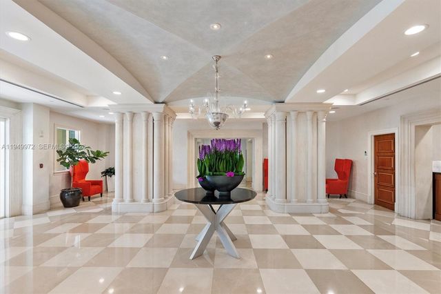 200 Sunny Isles Blvd 2-1605, Sunny Isles Beach, FL 33160