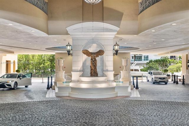 200 Sunny Isles Blvd 2-1605, Sunny Isles Beach, FL 33160