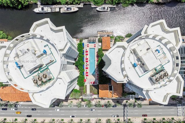 200 Sunny Isles Blvd 2-1605, Sunny Isles Beach, FL 33160