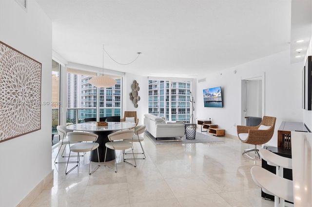 200 Sunny Isles Blvd 2-1605, Sunny Isles Beach, FL 33160