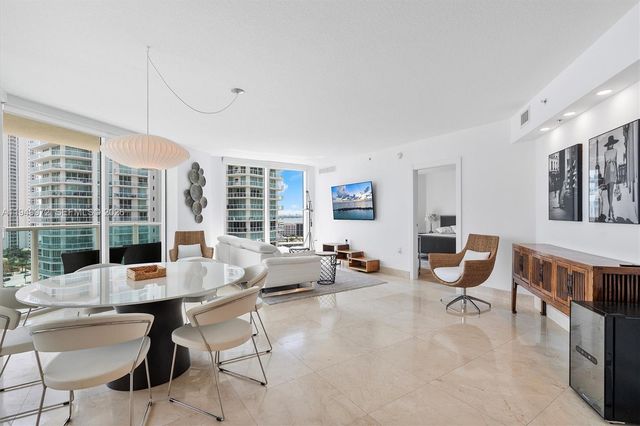 200 Sunny Isles Blvd 2-1605, Sunny Isles Beach, FL 33160