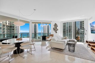 200 Sunny Isles Blvd 2-1605, Sunny Isles Beach, FL 33160