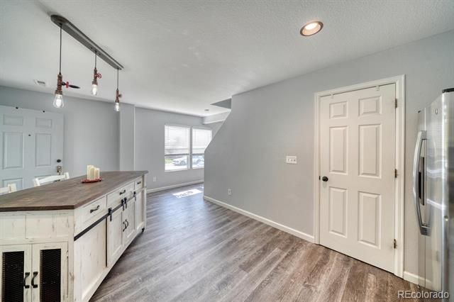 7847 S Kalispell Circle, Englewood, CO 80112