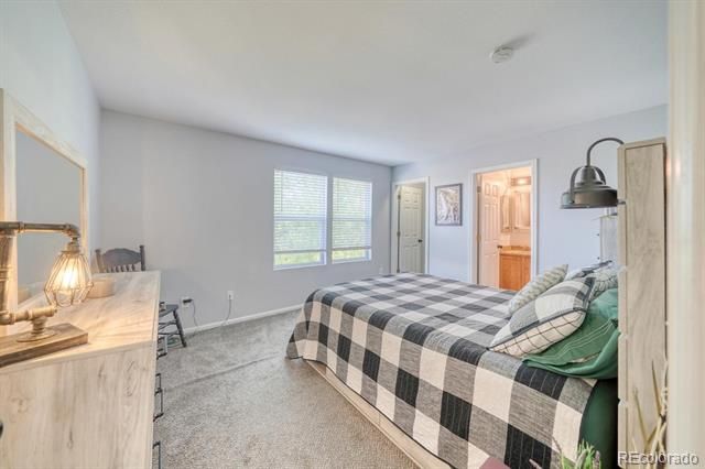 7847 S Kalispell Circle, Englewood, CO 80112