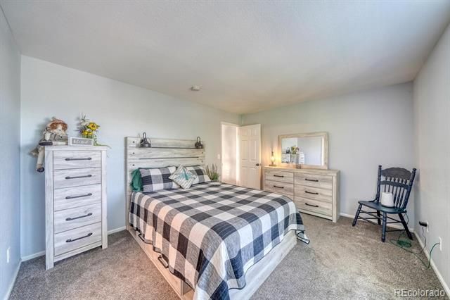 7847 S Kalispell Circle, Englewood, CO 80112