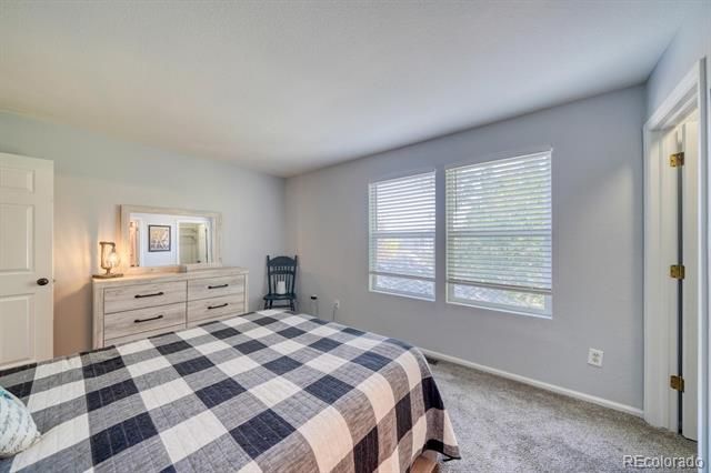 7847 S Kalispell Circle, Englewood, CO 80112