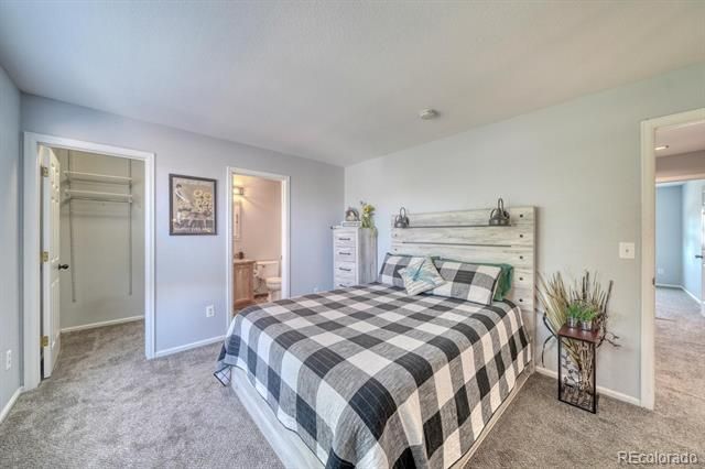 7847 S Kalispell Circle, Englewood, CO 80112