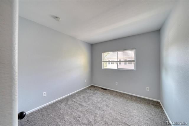 7847 S Kalispell Circle, Englewood, CO 80112