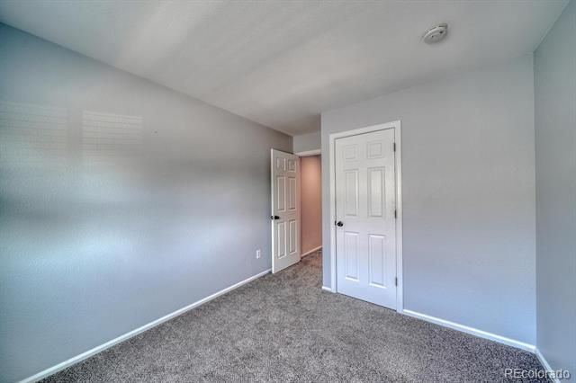 7847 S Kalispell Circle, Englewood, CO 80112