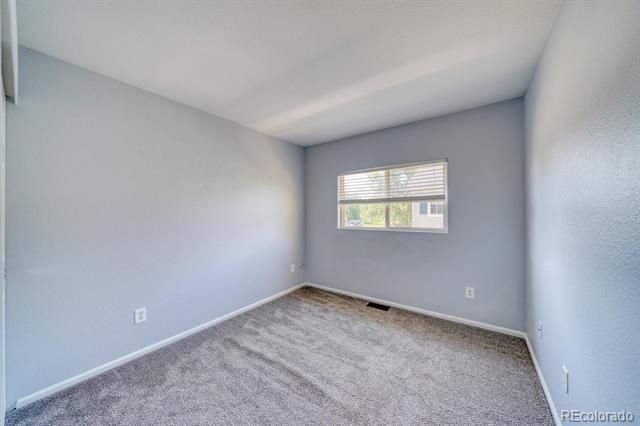 7847 S Kalispell Circle, Englewood, CO 80112