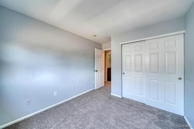 7847 S Kalispell Circle, Englewood, CO 80112