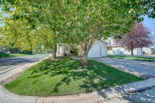 7847 S Kalispell Circle, Englewood, CO 80112