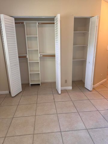 50 NW 8th Avenue 2, Dania Beach, FL 33004