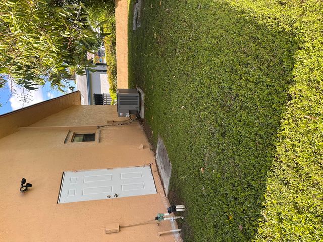 50 NW 8th Avenue 2, Dania Beach, FL 33004
